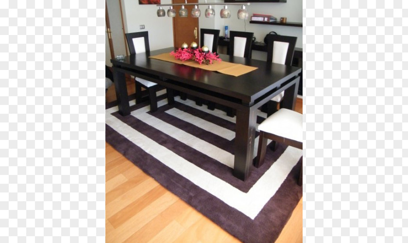 Carpet Dining Room Living Mat Coffee Tables PNG