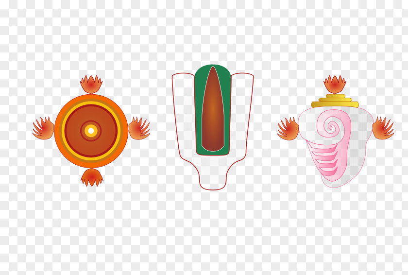 Chakra Cliparts Ashoka Chakram Shankha Clip Art PNG