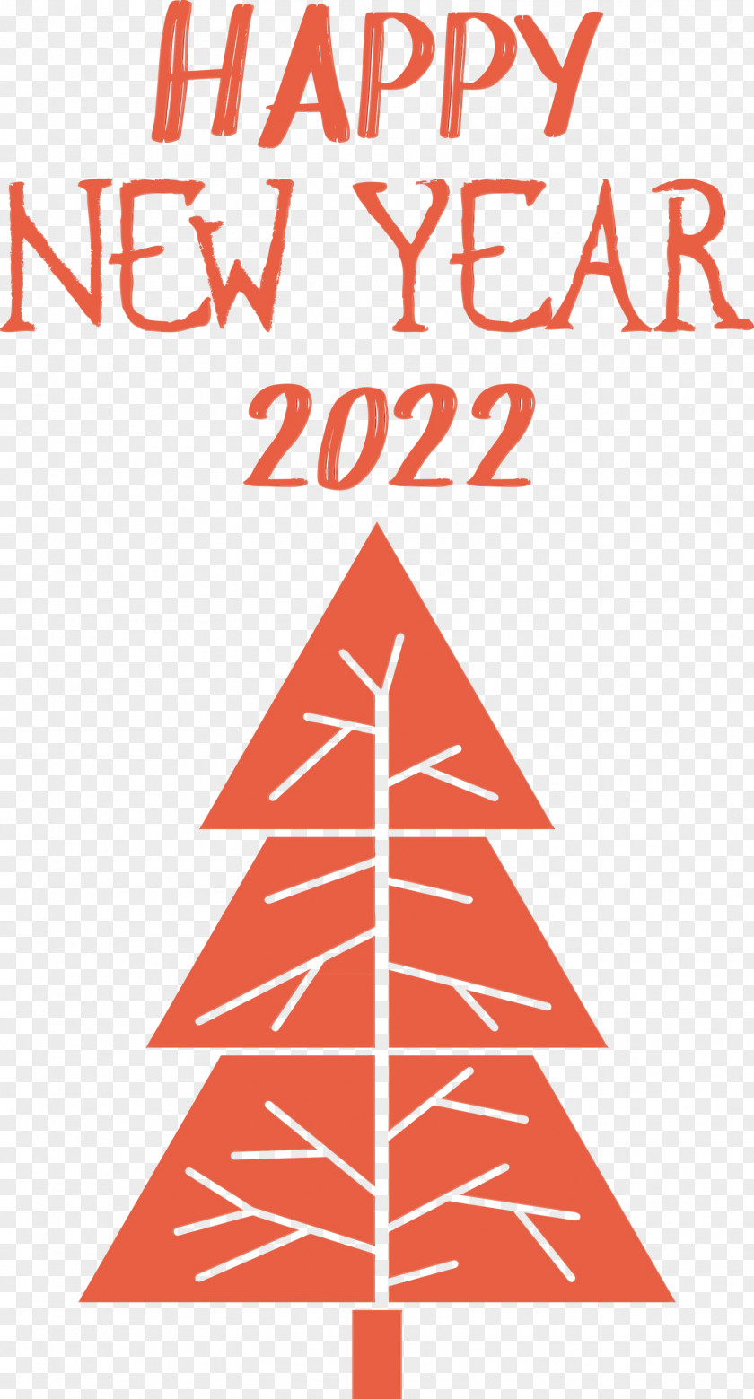 Christmas Tree PNG