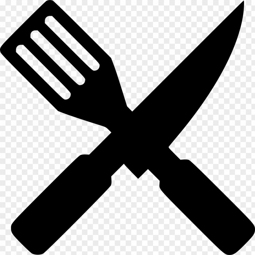 Cook Knife Spatula Kitchen Knives PNG