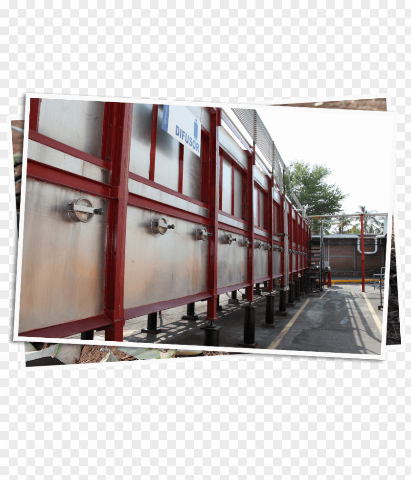 Ethanol Fermentation Hussong's Railroad Car South Of The Border Gold Liquid PNG