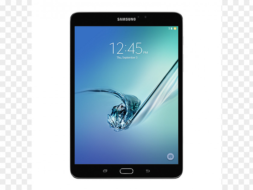 Galaxy Samsung Tab S2 8.0 A 9.7 7.0 E 9.6 IPad PNG