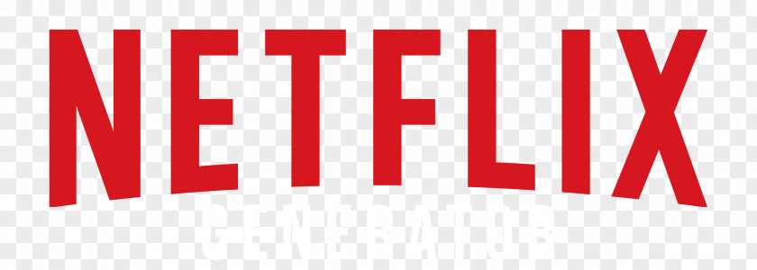 Gift Card Netflix Amazon.com Television PNG