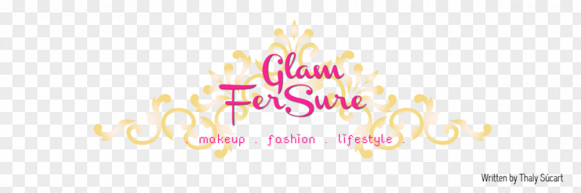Glam Makeup Logo Font Brand Desktop Wallpaper Computer PNG