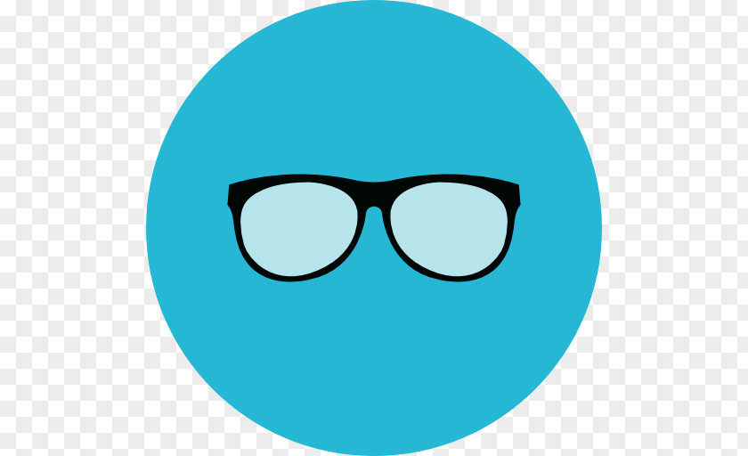 Glasses Fashion Clip Art PNG