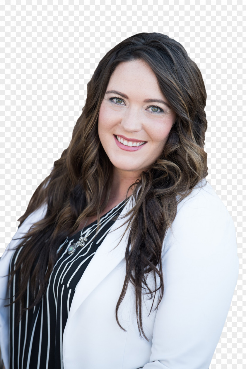 Headshot Conway Real Estate Glendale Paradise Valley Goodyear Surprise PNG