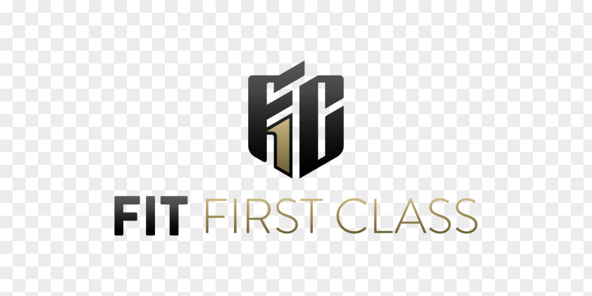 Health Fit First Class Coaching Nutrition Program PNG