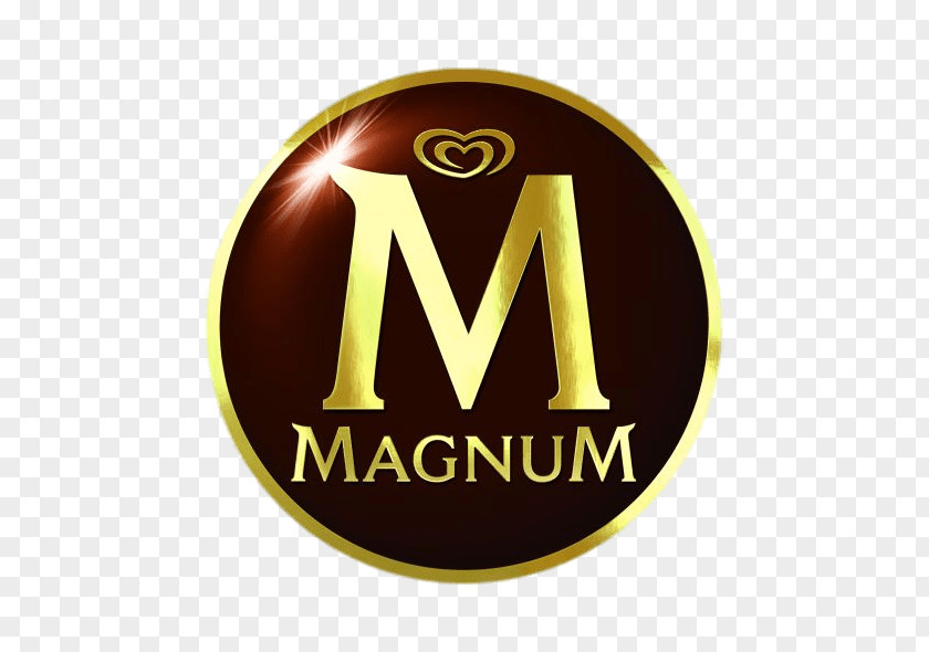 Ice Cream Chocolate Magnum Truffle Unilever PNG