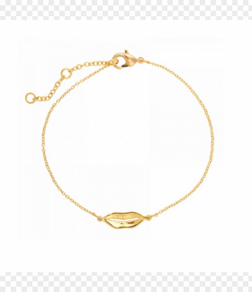 Jewellery Earring Bracelet Chopard Gold PNG