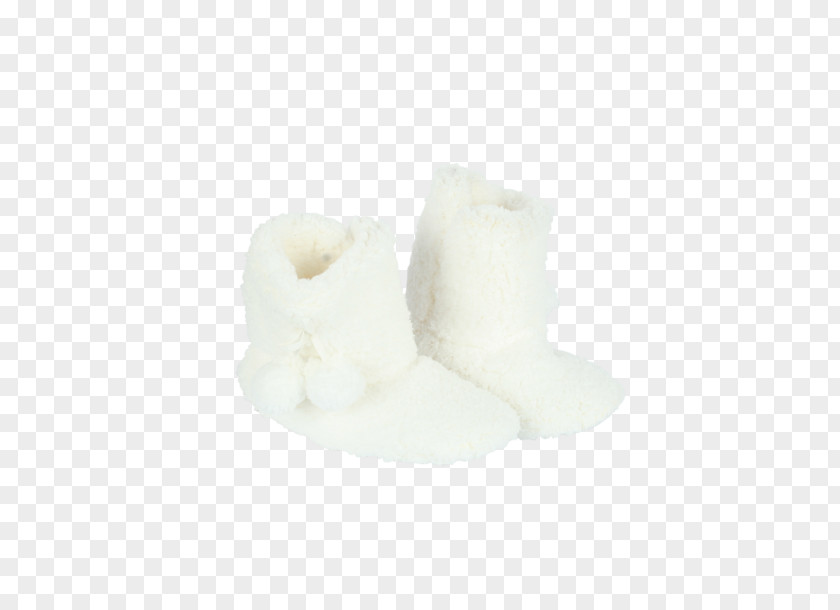 Lingeri Fur Shoe PNG