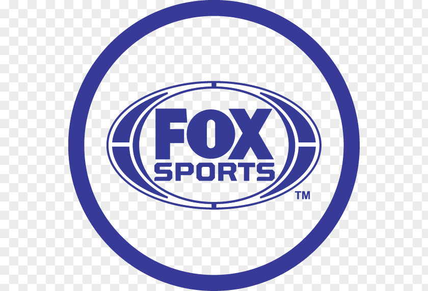 Logo Organization Brand Fox Sports El Pilar PNG