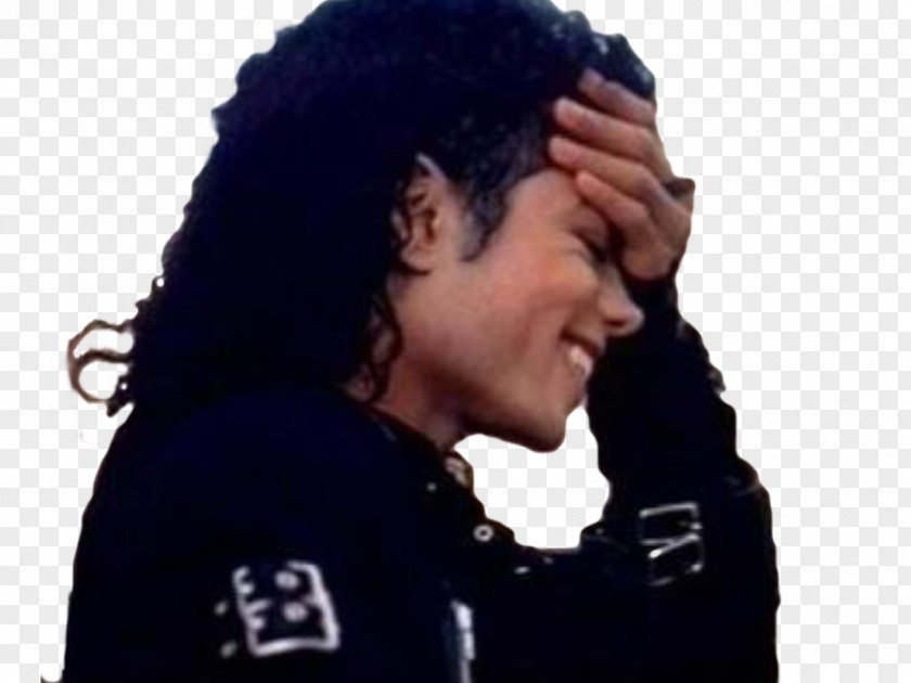 Michael Jackson Jackson: 30th Anniversary Celebration Bad Moonwalk King Of Pop PNG