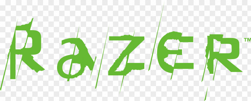 Razer Logo Photos Computer Mouse Inc. Laptop Keyboard PNG