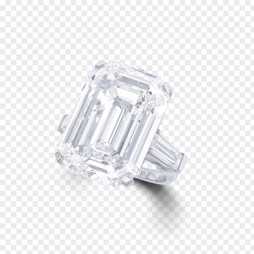 Ring Gemological Institute Of America Earring Diamond Cut Engagement Graff Diamonds PNG