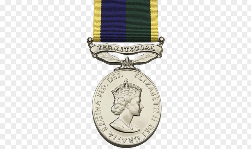 Silver Gold Medal PNG