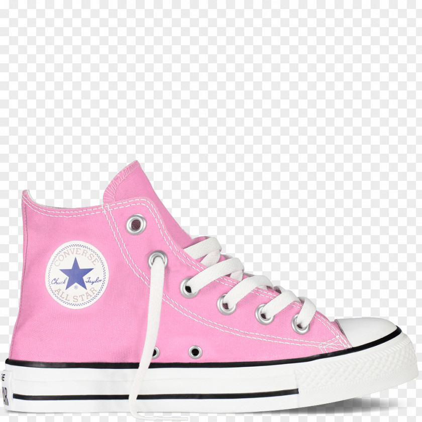Sneakers Converse Chuck Taylor All-Stars High-top Shoe Clothing PNG