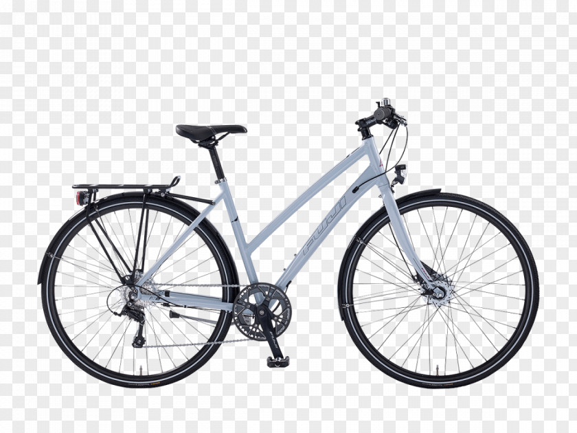 Street City Electric Bicycle Cycling Mountain Bike 0 PNG