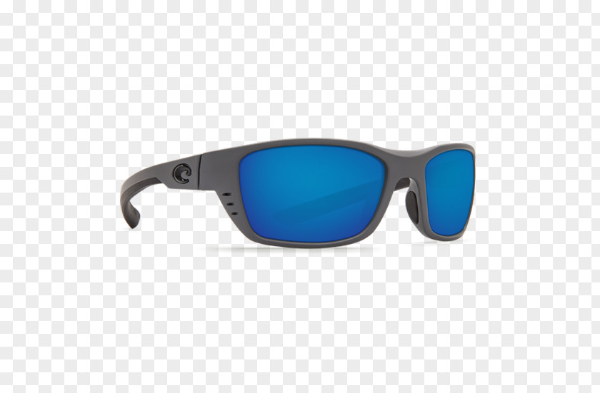 Sunglasses Goggles Costa Del Mar Motu Cut PNG