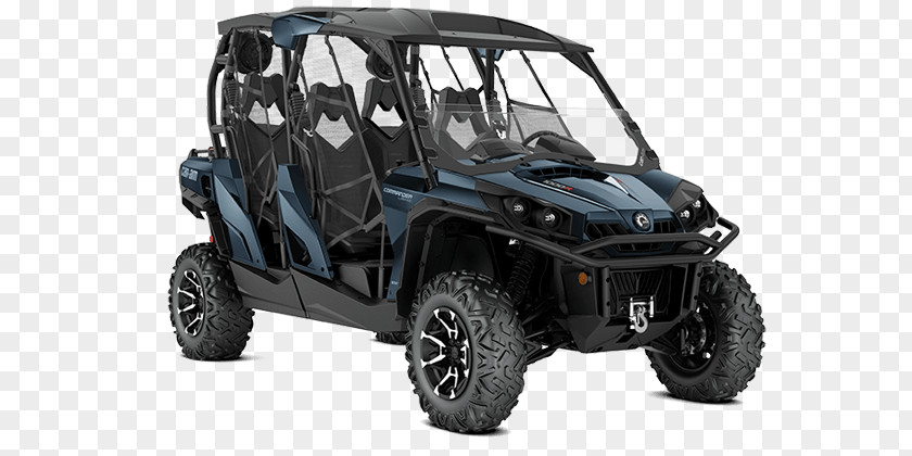 Swamp Fox Motor Vehicle Tires Can-Am Motorcycles Side By All-terrain Hubbard ATV Can Am & Arctic Cat Textron Offroad PNG