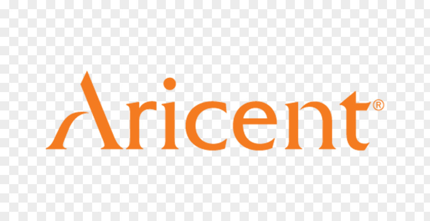 Technology Aricent Altran Business Engineering PNG
