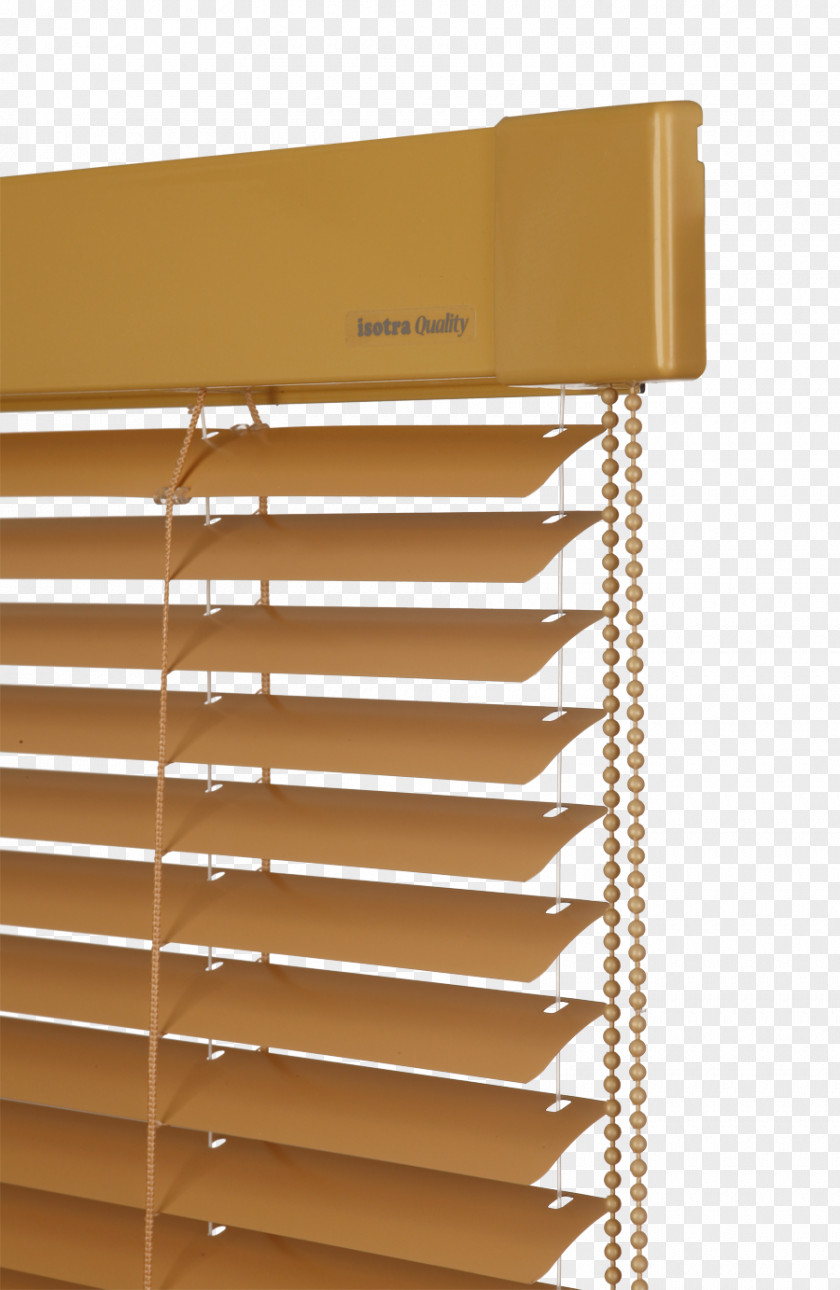 Window Blinds & Shades Finstal, S.r.o. Raffstore Light PNG