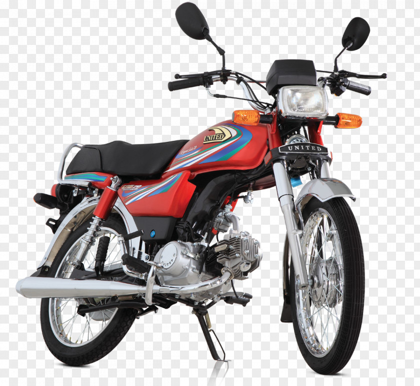 Auto Rickshaw Honda Motorcycle Accessories Scooter PNG