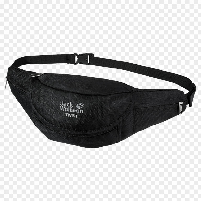 Bag Bum Bags Handbag Belt The North Face PNG