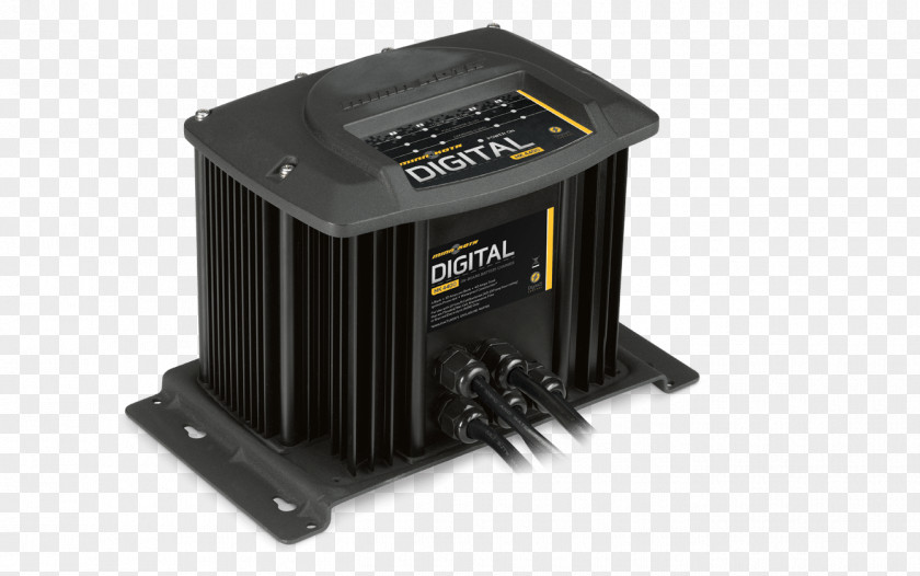 Battery Diagram AC Adapter Minn Kota, Inc. 1831060 Kota Mk106Pc 1 Bank X 6 Amp Precision Charger MINN KOTA 1822105 MK 210D (2 5 Amps) Electric PNG
