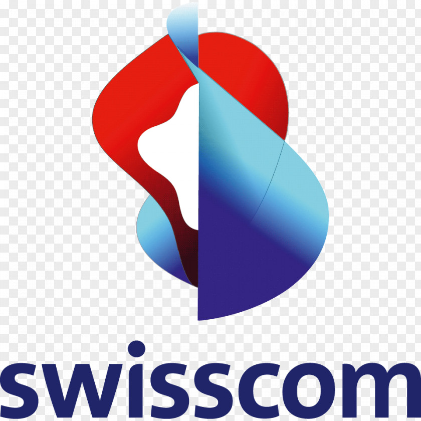 Bern Mobile Phones Swisscom Logo PNG