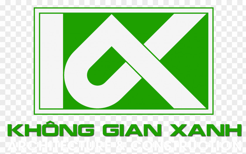 Business Logo Brand Font Angle PNG