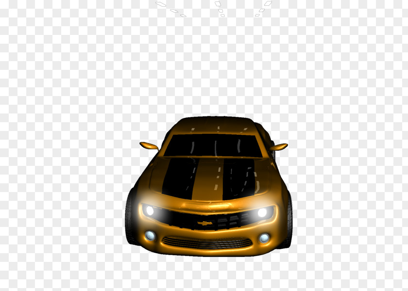 Camaro Car Door Motor Vehicle Automotive Lighting PNG