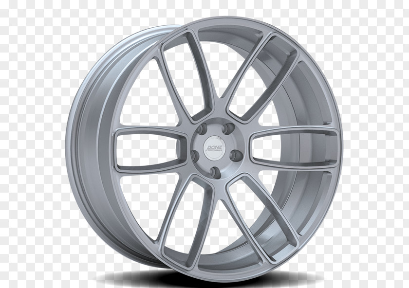 Car Alloy Wheel ENKEI Corporation Rim PNG