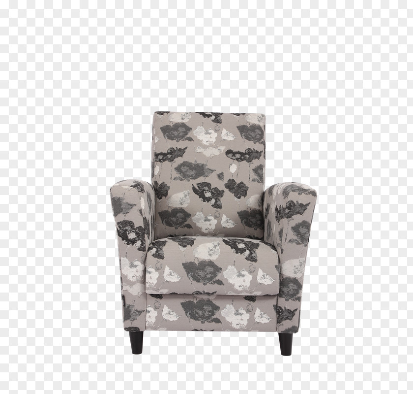 Car Recliner Seat PNG