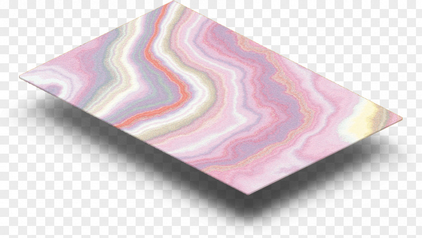 Ceramic Pink M PNG