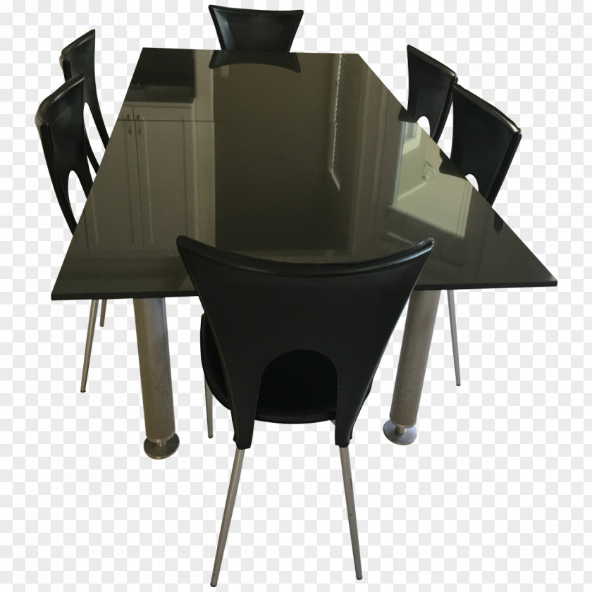 Chair Desk PNG