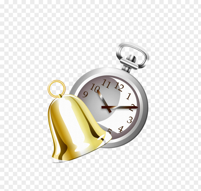 Clock Alarm Clocks PNG