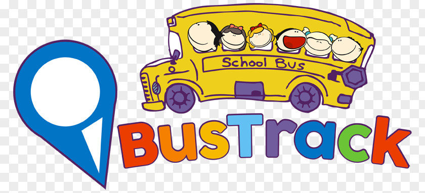Cold School Bus Driver Clip Art Illustration Brand Human Behavior Vehicle PNG