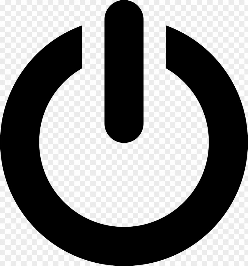 Computer Icon Design Download Reset Button PNG