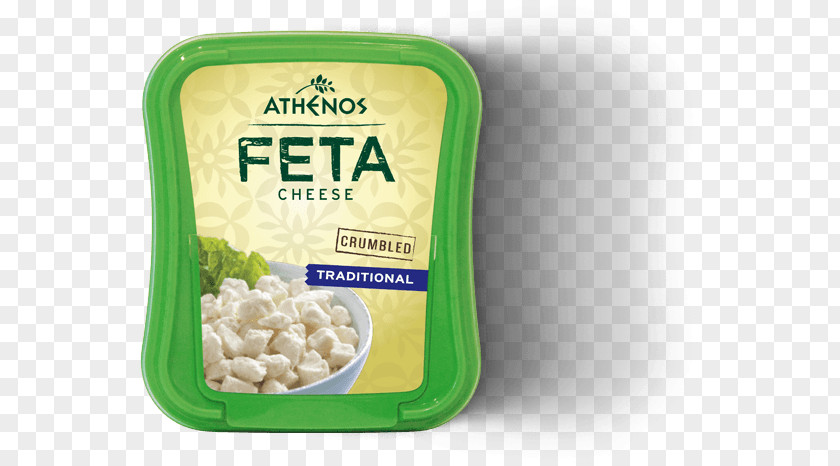 Delicious Cheese Feta Greek Cuisine Crumble Hummus Salad PNG