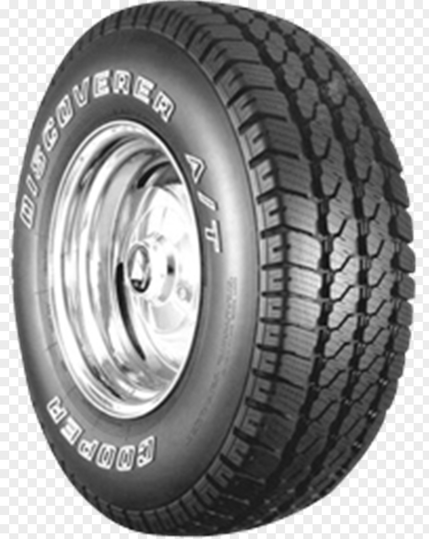 Discoverer Cooper Tire & Rubber Company Tread Off-road Yamaha YZF-R15 PNG