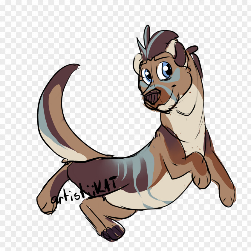 Dog Horses Cat Clip Art PNG