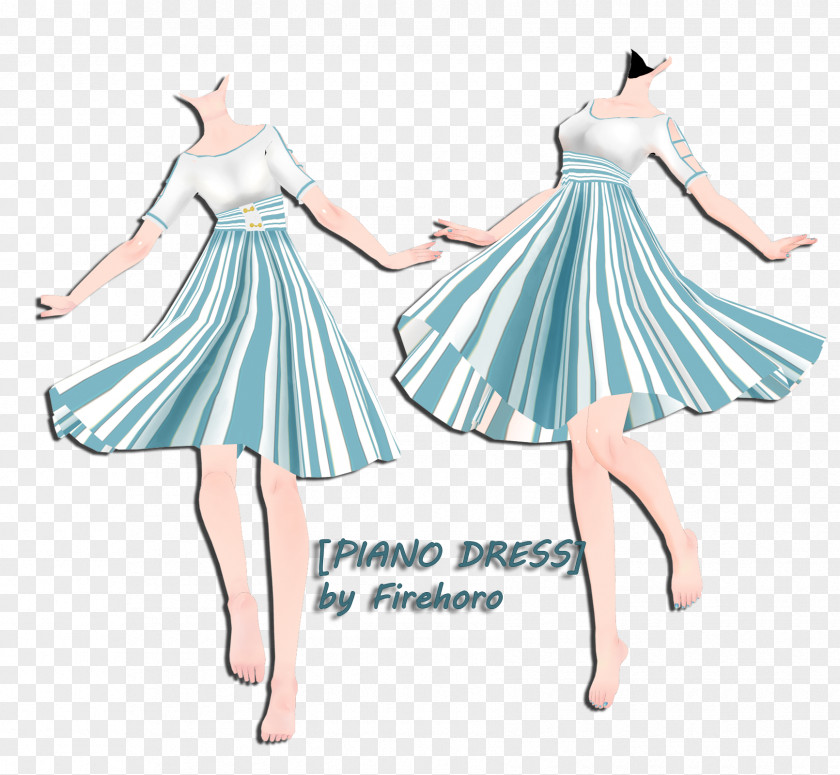 Dress Cocktail Clothing Gown Skirt PNG