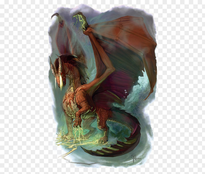 Dungeons And Dragons & Tiamat Wrath Of Ashardalon Game Draconomicon PNG