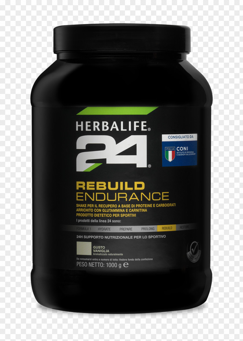 Endurance Sports Herbal Center Dietary Supplement Nutrition Membro Indipendente Herbalife Athlete PNG