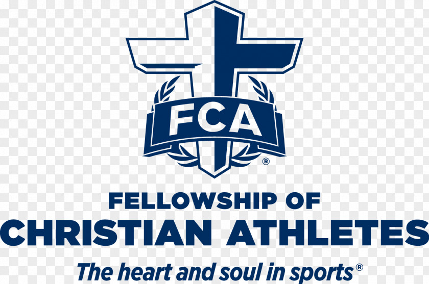 Fca Fellowship Of Christian Athletes Sport Furman University Coach PNG
