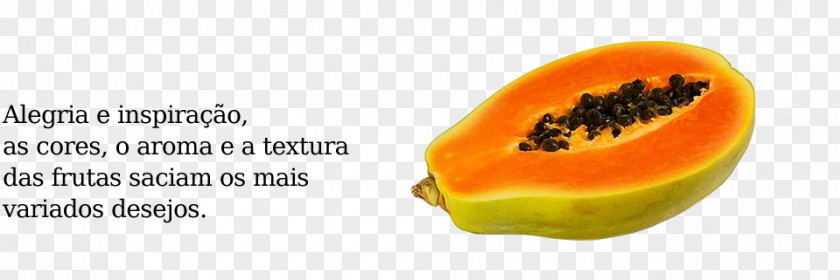 Fruit Supermarket Papaya Produce Vegetable Grocery Store PNG