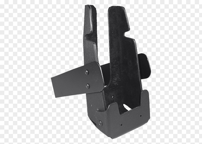 Holster Gun Holsters Kydex Firearm Belt PNG