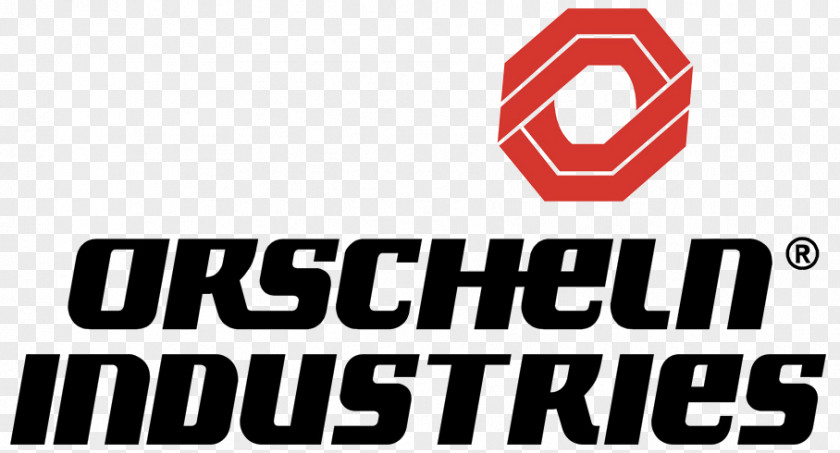 Industries Orscheln Products LLC Web Development Business Farm & Home PNG