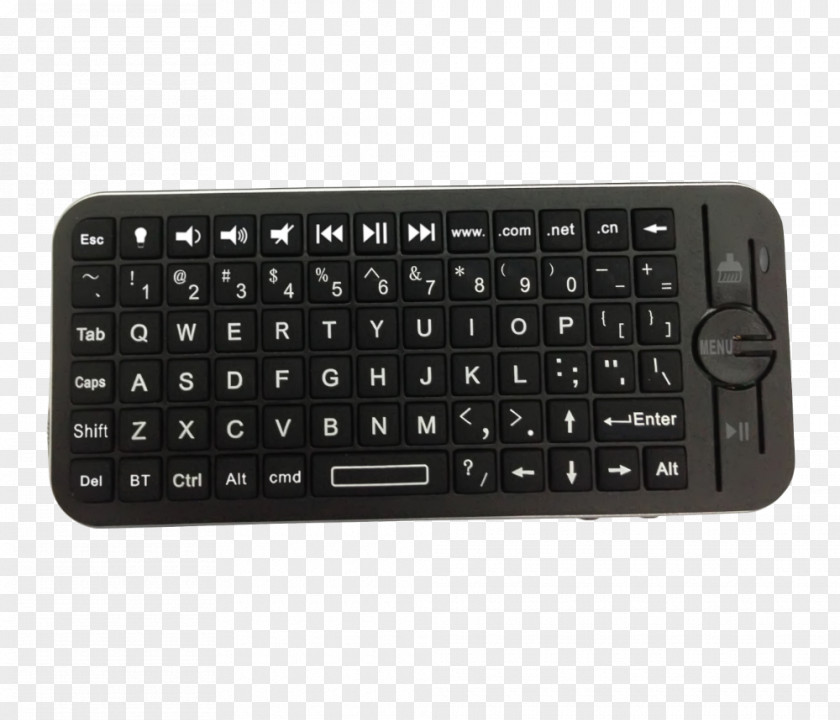 Iphone Computer Keyboard Touchpad Wireless IPhone PNG
