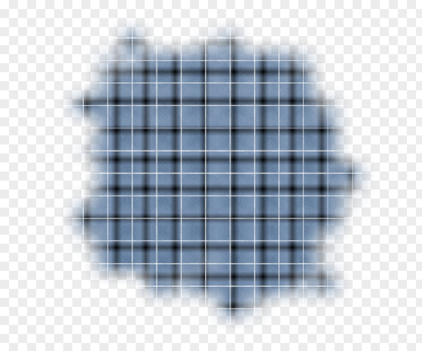 Line Tartan Angle PNG